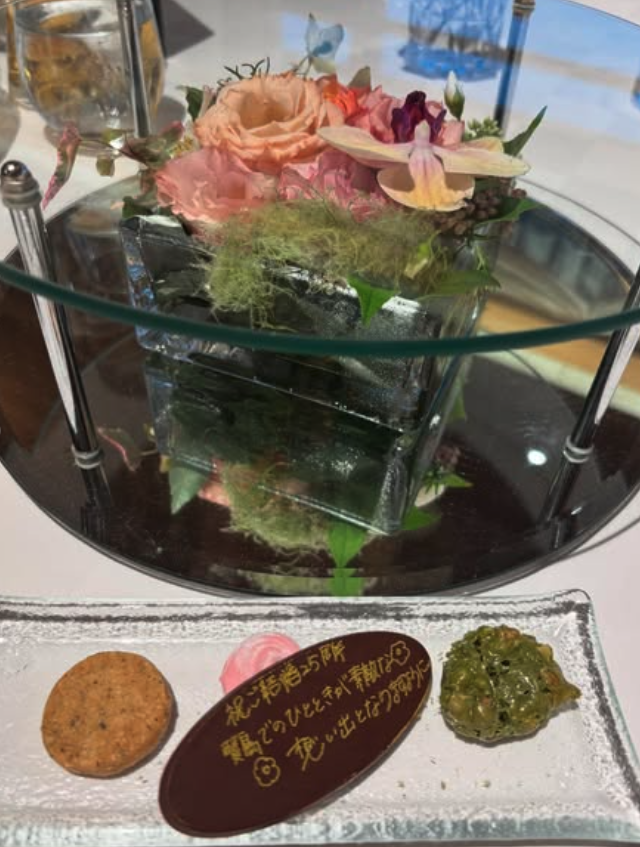 インスタグラムを更新しました！