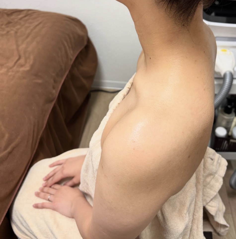 インスタグラムを更新しました！