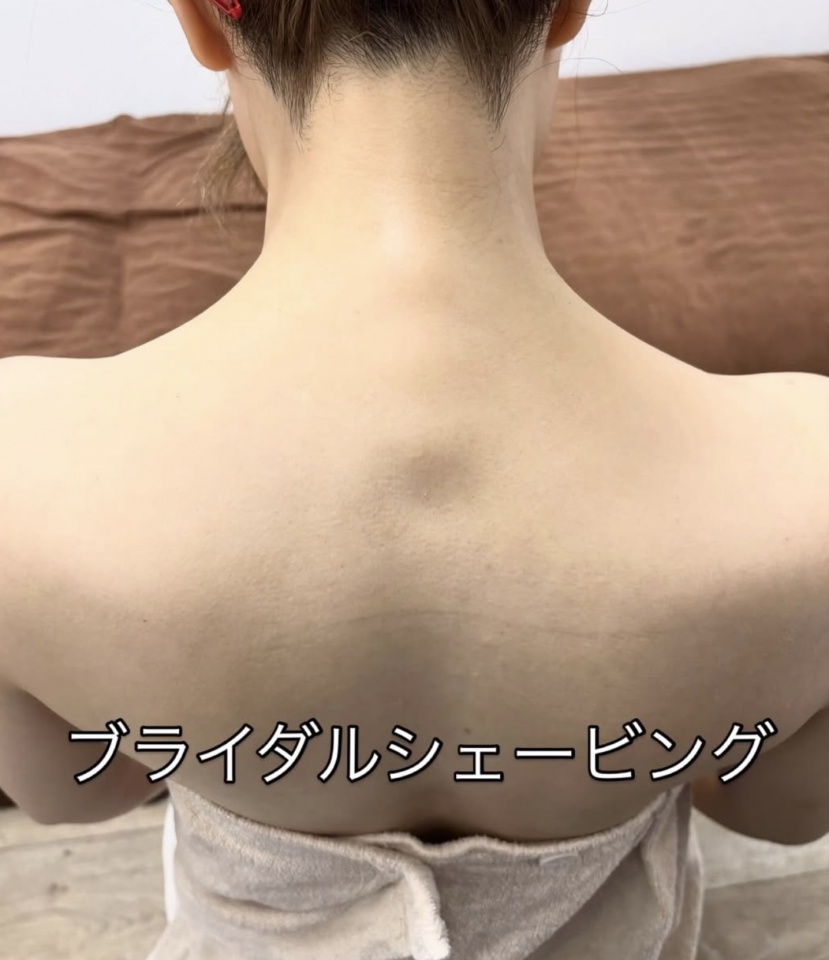 インスタグラムを更新しました！
