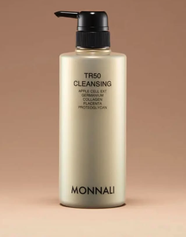 インスタグラムを更新しました！