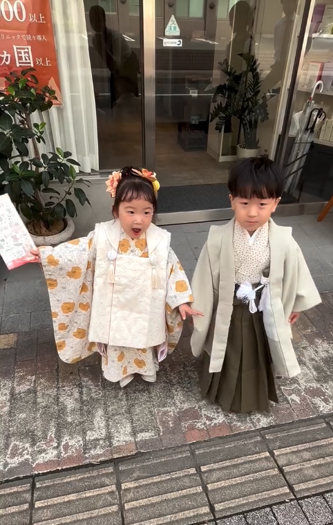 インスタグラムを更新しました！