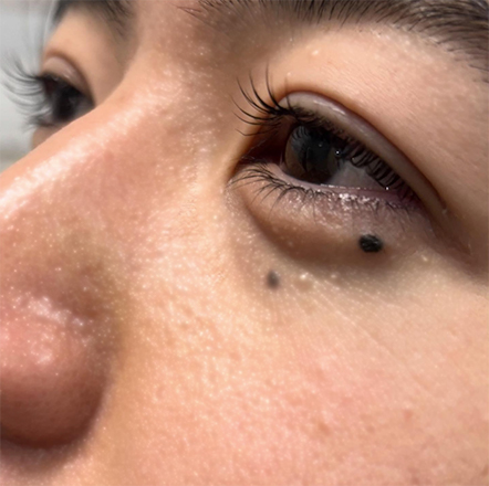 インスタグラムを更新しました！