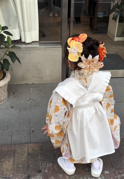 インスタグラムを更新しました！