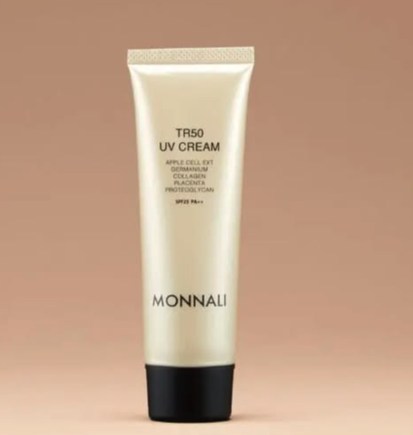 インスタグラムを更新しました！