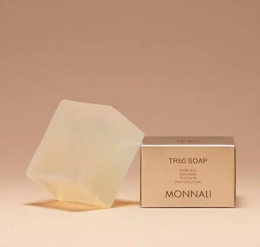 インスタグラムを更新しました！