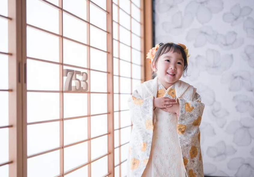 インスタグラムを更新しました！