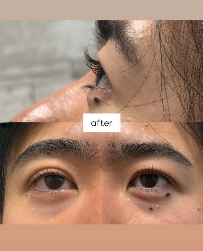 インスタグラムを更新しました！