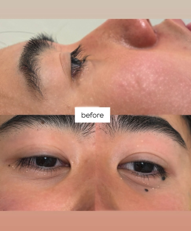 インスタグラムを更新しました！