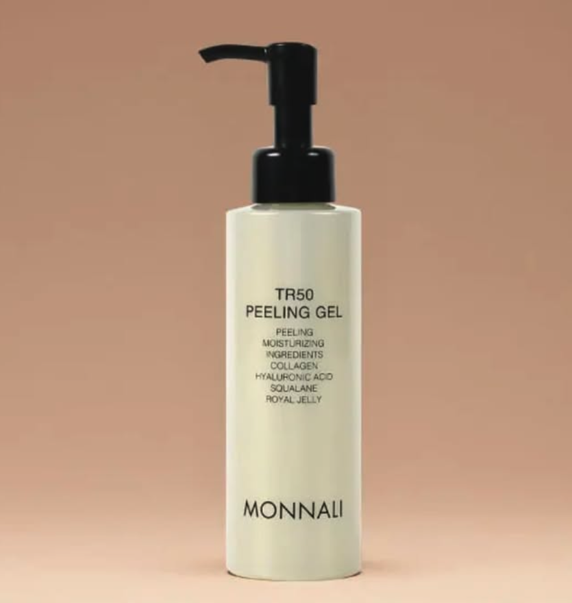 インスタグラムを更新しました！