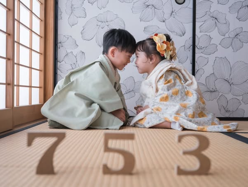 インスタグラムを更新しました！