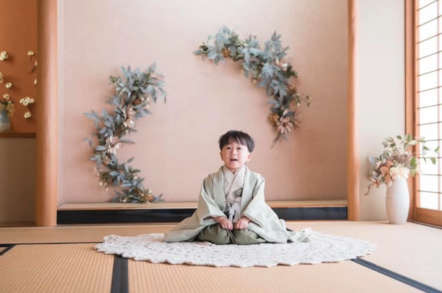 インスタグラムを更新しました！