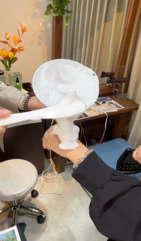 インスタグラムを更新しました！