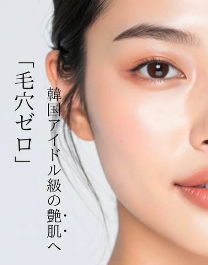 インスタグラムを更新しました！