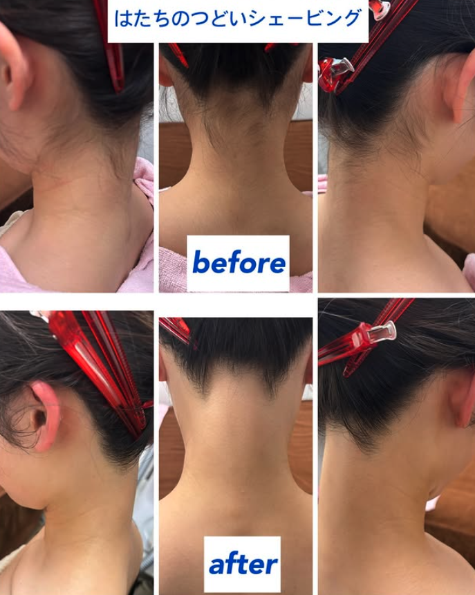 インスタグラムを更新しました!