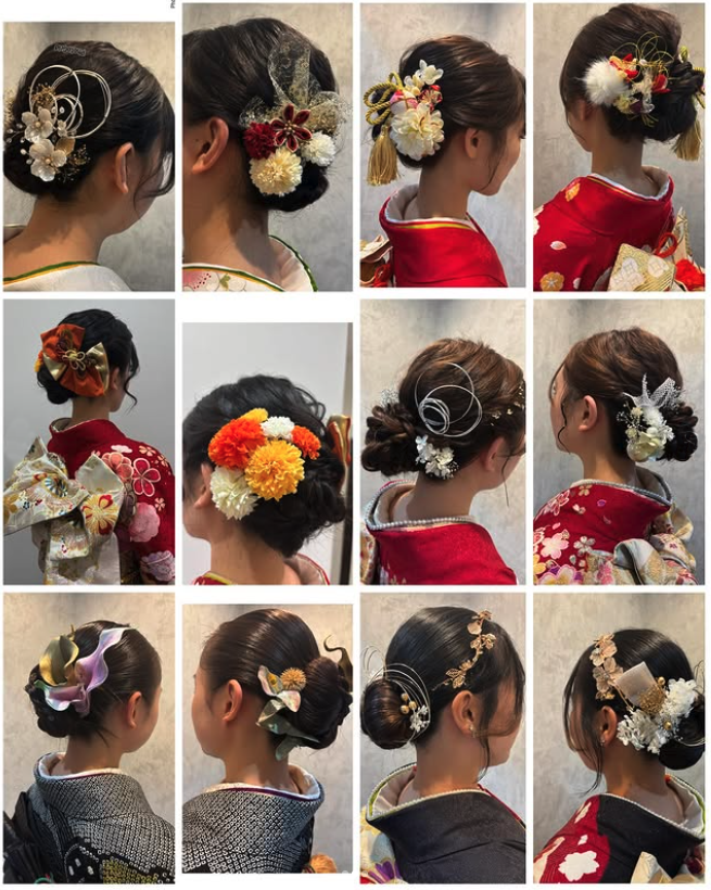 インスタグラムを更新しました！