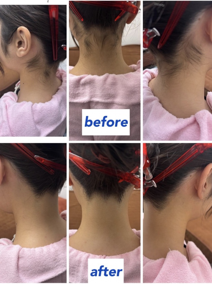 インスタグラムを更新しました！