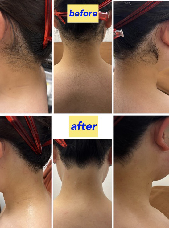 インスタグラムを更新しました！