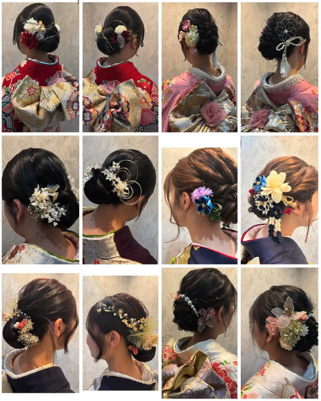 インスタグラムを更新しました！