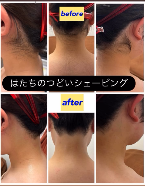 インスタグラムを更新しました！