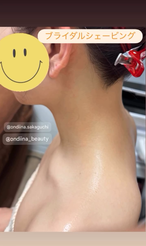 インスタグラムを更新しました！